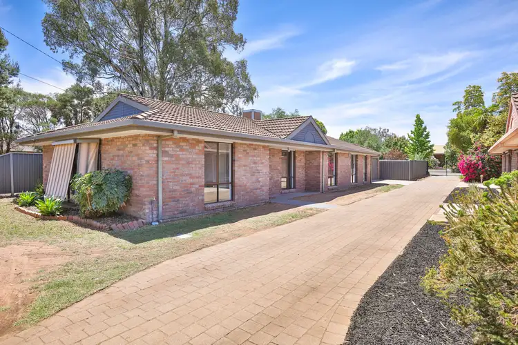 440 Eleventh Street, Mildura VIC 3500