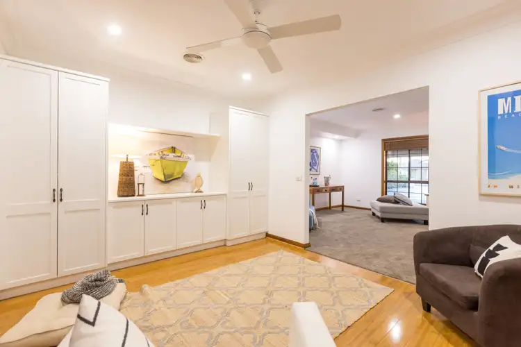 Sixth view of Homely house listing, 15 Muscat Court, Mildura VIC 3500