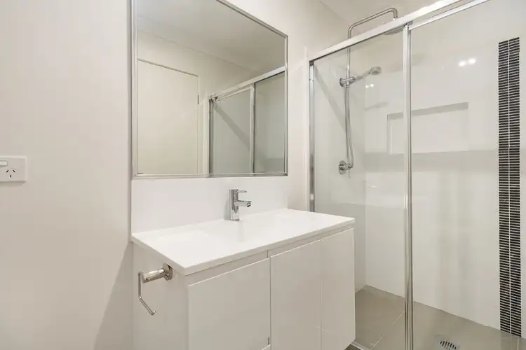 Sixth view of Homely house listing, 27 Haven Drive, Holmview QLD 4207