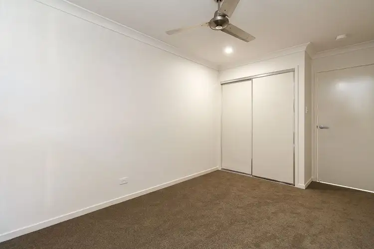 Seventh view of Homely house listing, 27 Haven Drive, Holmview QLD 4207