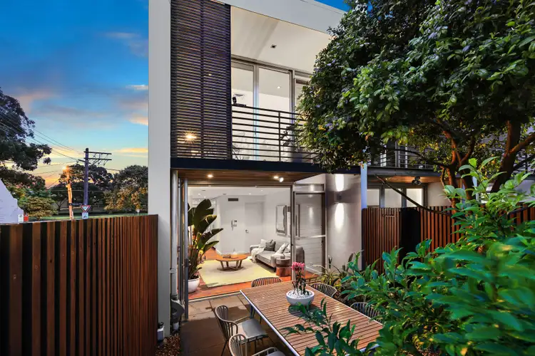 264 Henderson Road, Alexandria NSW 2015