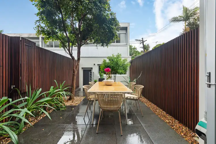 Third view of Homely house listing, 264 Henderson Road, Alexandria NSW 2015