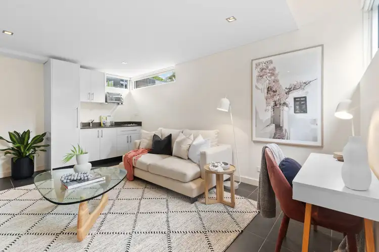 Sixth view of Homely house listing, 264 Henderson Road, Alexandria NSW 2015