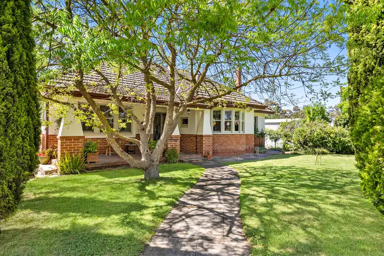 7 Port Fairy Road, Ararat VIC 3377