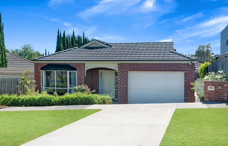 89 Kelp Street, Warrnambool VIC 3280