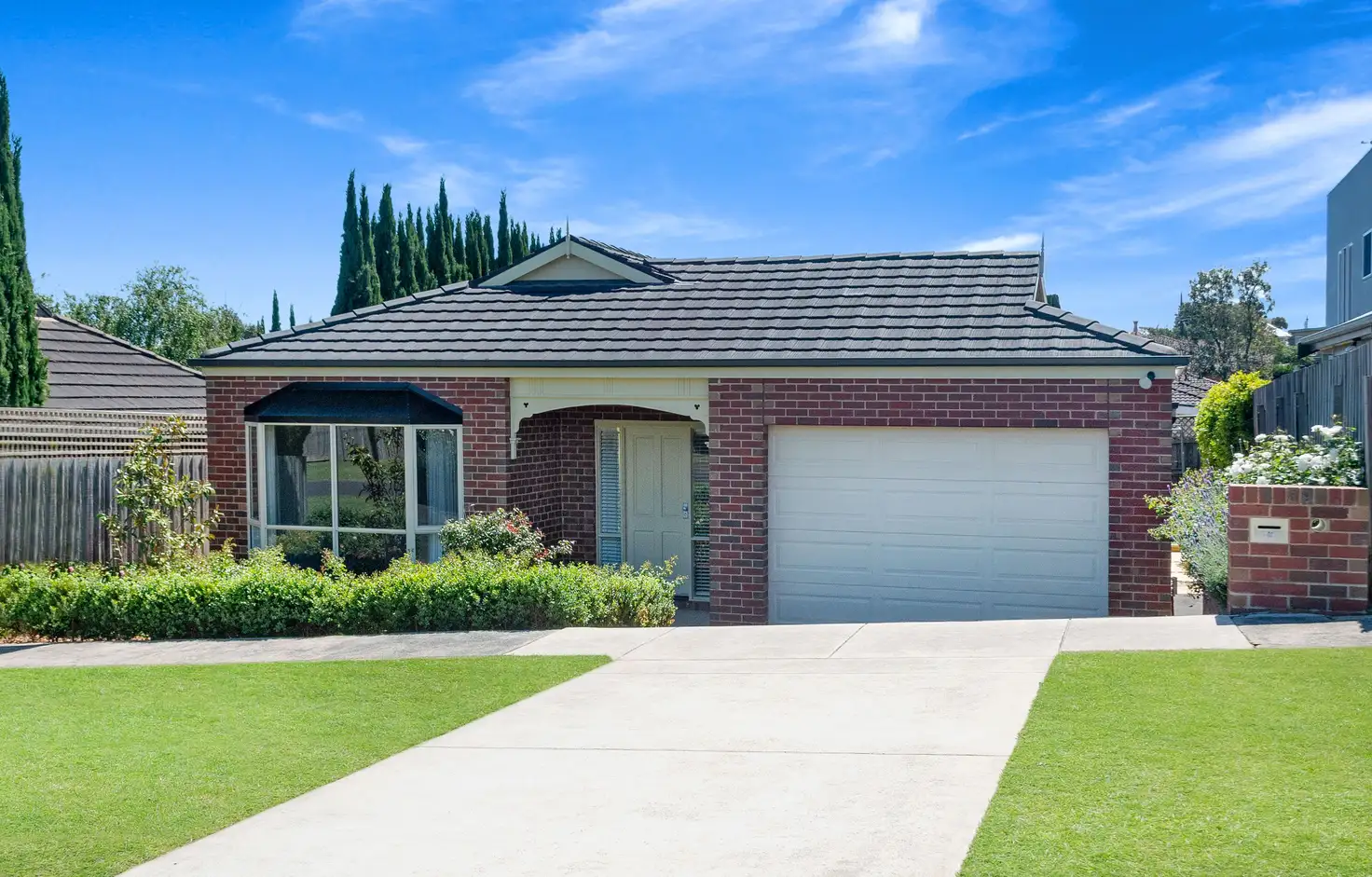 Main view of Homely house listing, 89 Kelp Street, Warrnambool VIC 3280