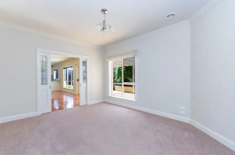 Sixth view of Homely house listing, 89 Kelp Street, Warrnambool VIC 3280