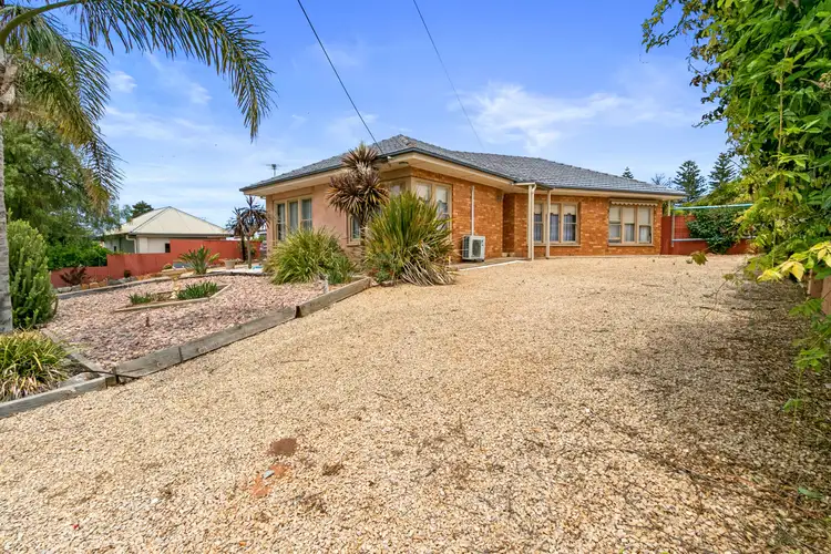 20 North Terrace, Ardrossan SA 5571