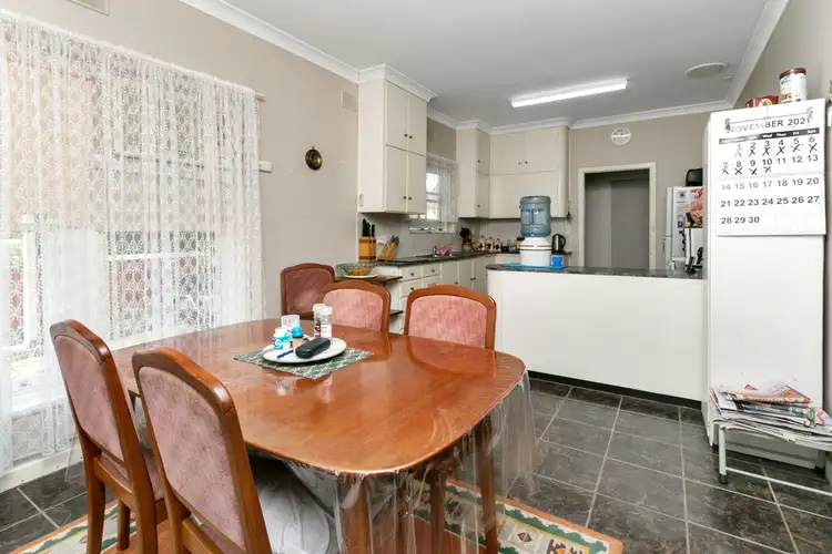 Fourth view of Homely house listing, 20 North Terrace, Ardrossan SA 5571