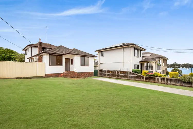 Third view of Homely house listing, 101 Waterview Street, Putney NSW 2112