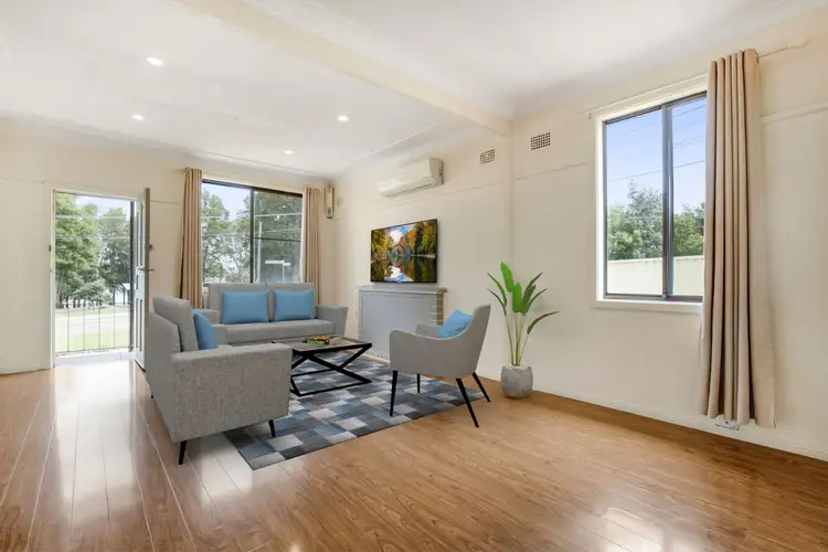 Sixth view of Homely house listing, 101 Waterview Street, Putney NSW 2112