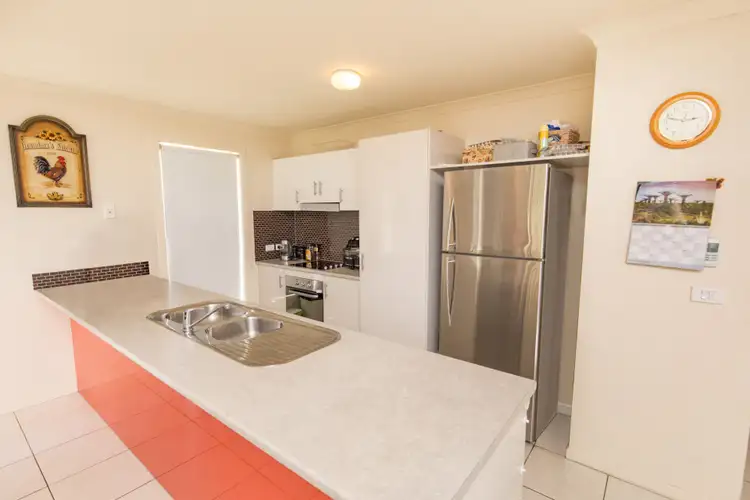 Third view of Homely house listing, 48 Eastside Drive, Mildura VIC 3500