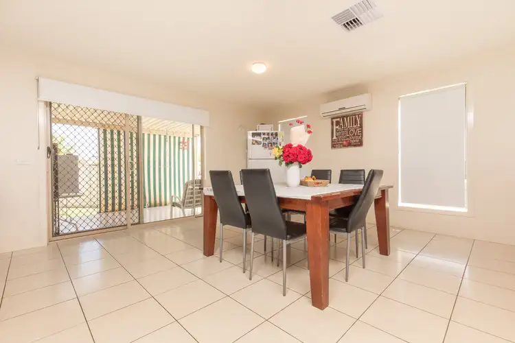Fourth view of Homely house listing, 48 Eastside Drive, Mildura VIC 3500