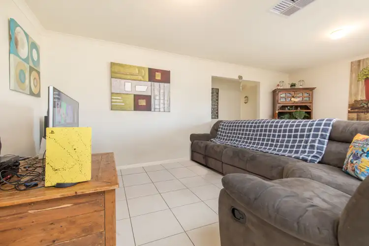 Fifth view of Homely house listing, 48 Eastside Drive, Mildura VIC 3500
