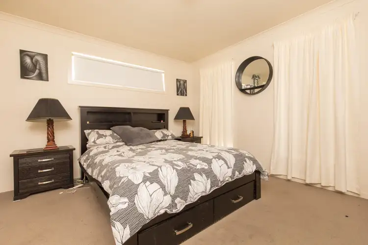 Sixth view of Homely house listing, 48 Eastside Drive, Mildura VIC 3500
