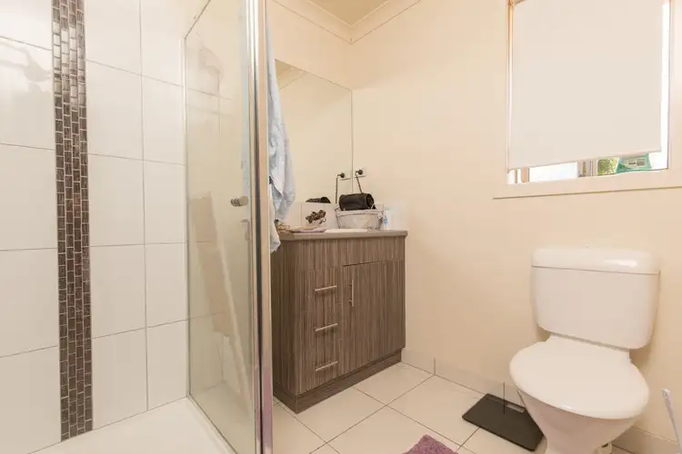Seventh view of Homely house listing, 48 Eastside Drive, Mildura VIC 3500