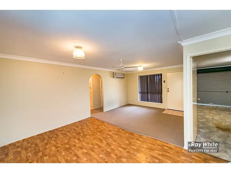 Sixth view of Homely unit listing, 2/1 Mungarra Drive, Kawana QLD 4701