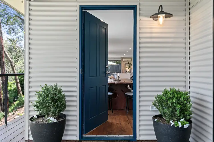 Third view of Homely house listing, 37 Whitewood Drive, Upper Sturt SA 5156
