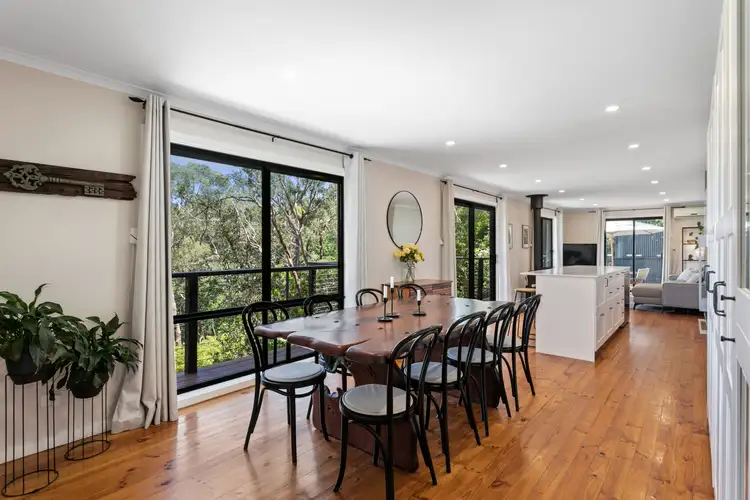 Fourth view of Homely house listing, 37 Whitewood Drive, Upper Sturt SA 5156