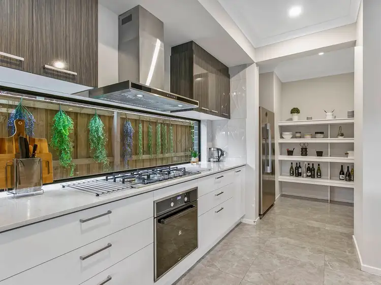 Third view of Homely house listing, 4 Rogers Close, Berwick VIC 3806