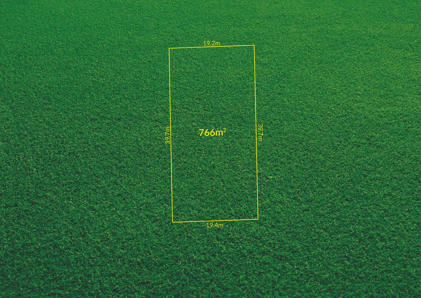 Main view of Homely land listing, 8 Church Street, Tea Tree Gully SA 5091