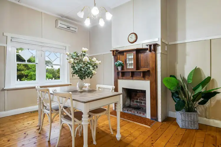 Fourth view of Homely house listing, 9 Surrey Road West, Croydon VIC 3136