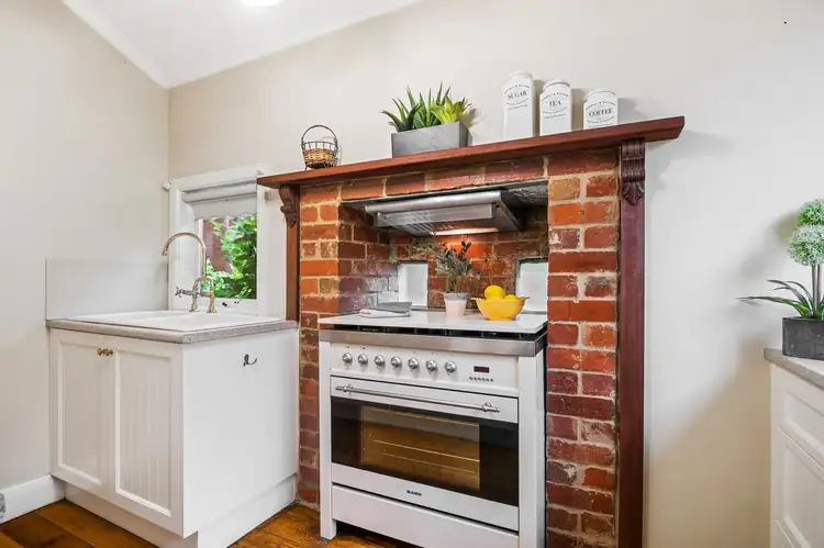 Fifth view of Homely house listing, 9 Surrey Road West, Croydon VIC 3136