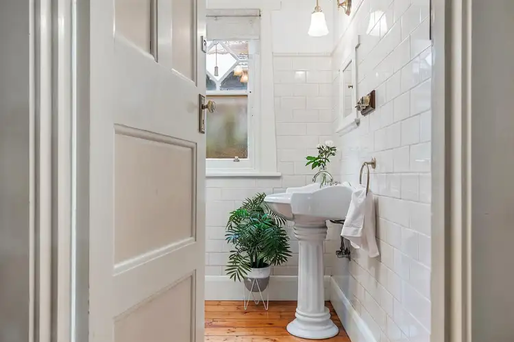 Sixth view of Homely house listing, 9 Surrey Road West, Croydon VIC 3136
