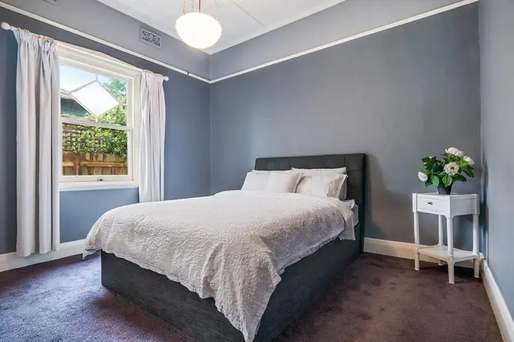 Seventh view of Homely house listing, 9 Surrey Road West, Croydon VIC 3136