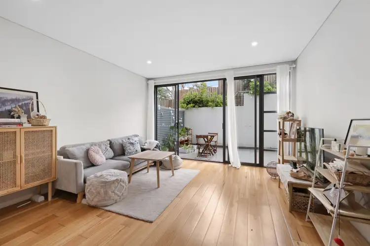5/15-19 Havilah Road, Lindfield NSW 2070
