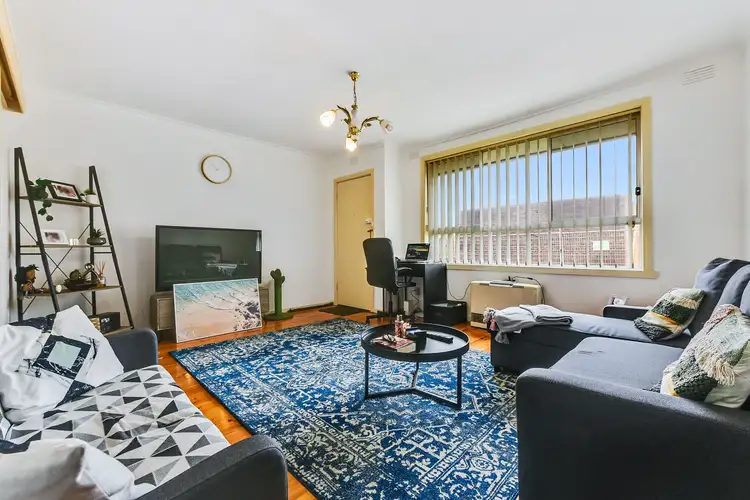 Third view of Homely unit listing, 2/14 Milton Avenue, Clayton South VIC 3169