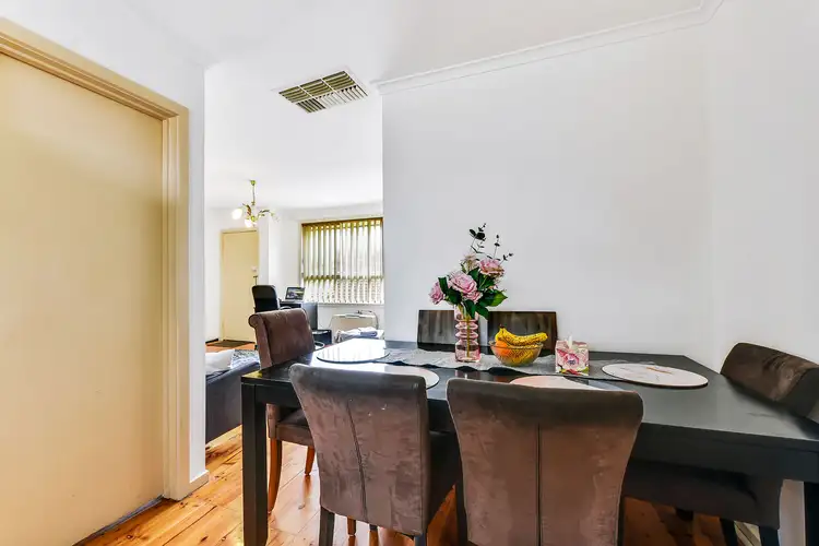 Fourth view of Homely unit listing, 2/14 Milton Avenue, Clayton South VIC 3169