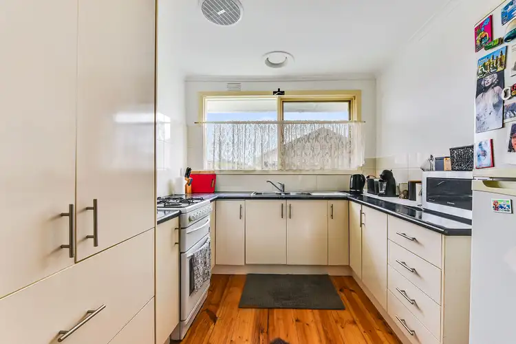 Fifth view of Homely unit listing, 2/14 Milton Avenue, Clayton South VIC 3169