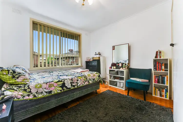 Sixth view of Homely unit listing, 2/14 Milton Avenue, Clayton South VIC 3169