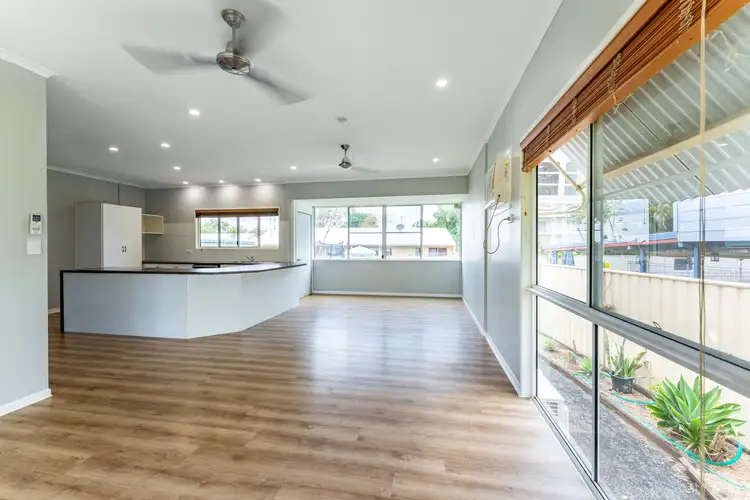 Fifth view of Homely house listing, 48 Park Avenue, Emerald QLD 4720