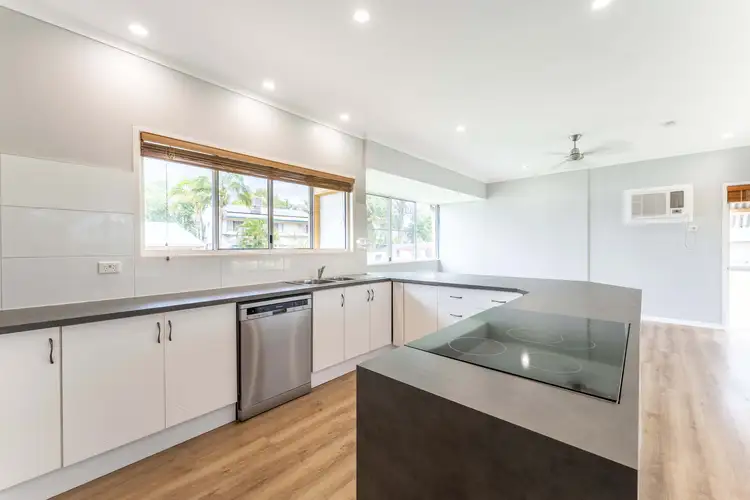 Sixth view of Homely house listing, 48 Park Avenue, Emerald QLD 4720