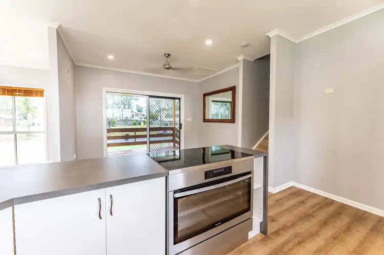 Seventh view of Homely house listing, 48 Park Avenue, Emerald QLD 4720