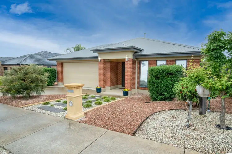 230 Station Street, Epsom VIC 3551