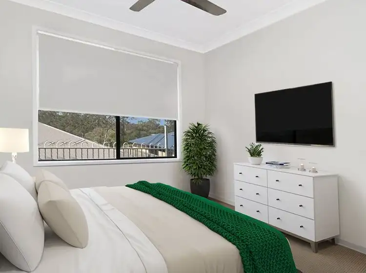 Fourth view of Homely house listing, 5 Kanimbla Street, Holmview QLD 4207