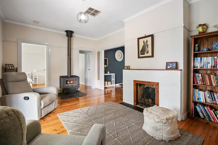 Sixth view of Homely house listing, 1662 Kiewa Valley Highway, Kiewa VIC 3691