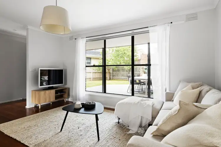 Third view of Homely unit listing, 2/101 Foot Street, Frankston South VIC 3199