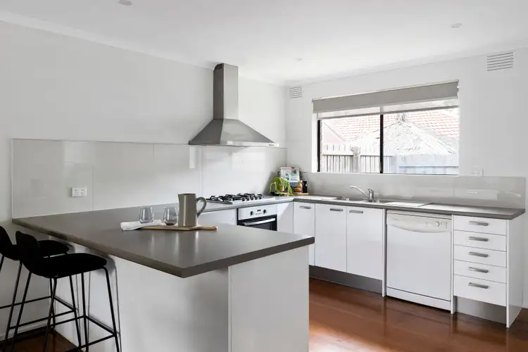 Fourth view of Homely unit listing, 2/101 Foot Street, Frankston South VIC 3199