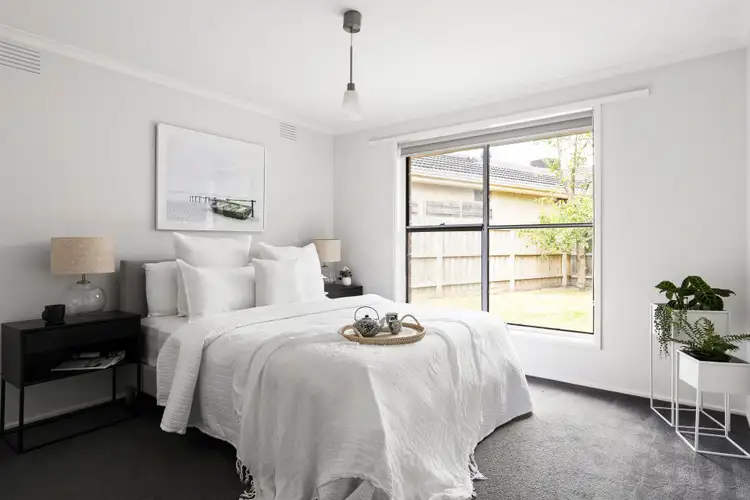 Fifth view of Homely unit listing, 2/101 Foot Street, Frankston South VIC 3199