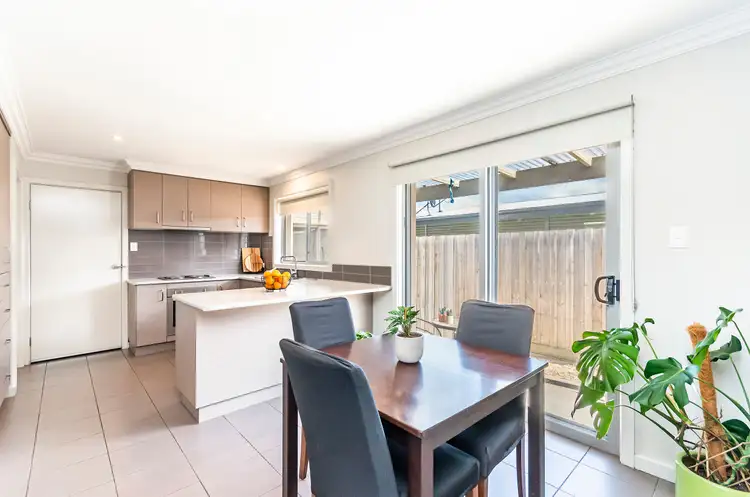 Sixth view of Homely unit listing, 3/21 Duirs Street, Warrnambool VIC 3280