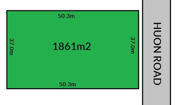 LOT 89 Huon Road, Angle Vale SA 5117