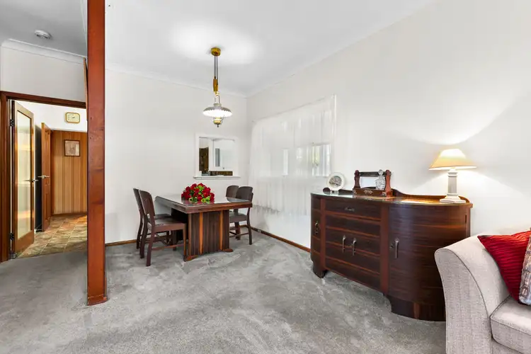 Fourth view of Homely house listing, 2 Tyrone Avenue, Forestville NSW 2087