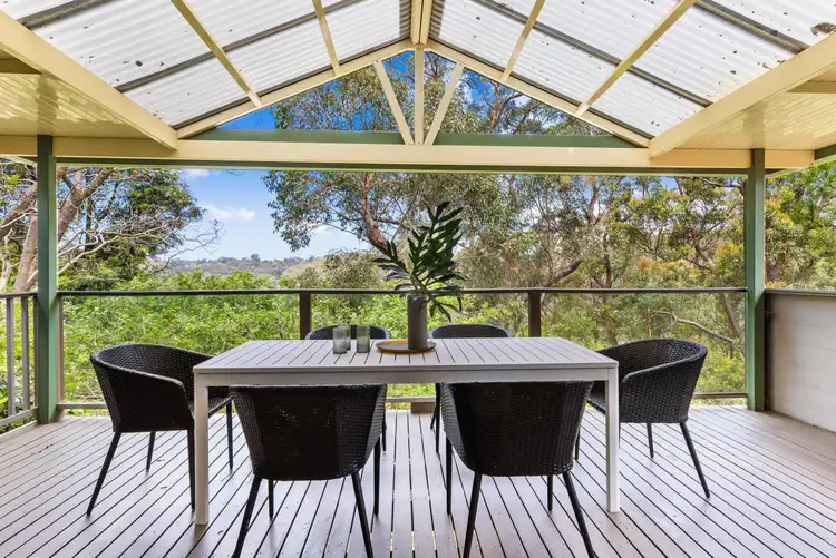 Second view of Homely house listing, 9 Rene Street, East Ryde NSW 2113