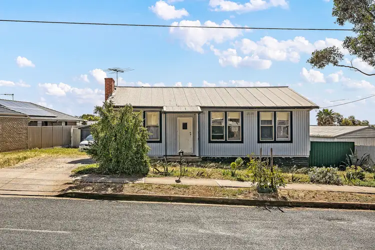 3 Park Terrace, Enfield SA 5085