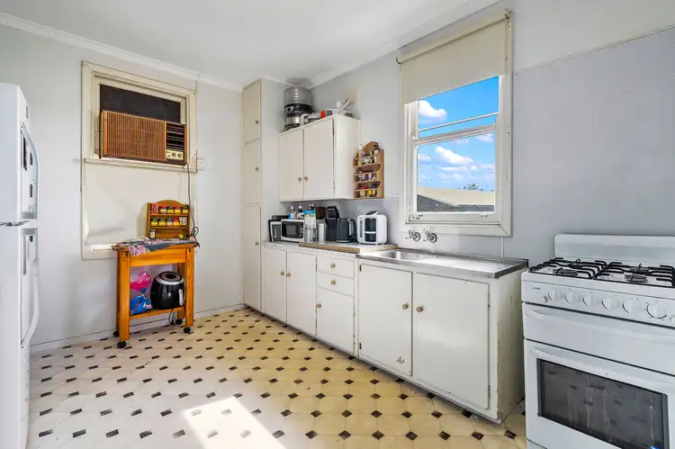 Third view of Homely house listing, 3 Park Terrace, Enfield SA 5085