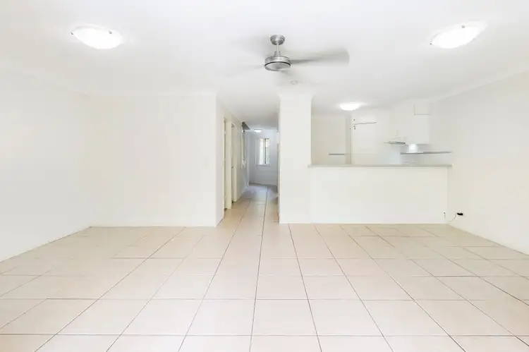 Sixth view of Homely apartment listing, 11/51 Pohlman Street, Southport QLD 4215